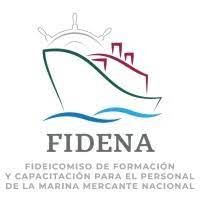 SERVICIO FUMIGACION